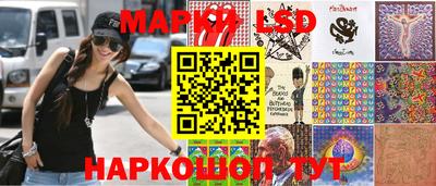 индика Гай