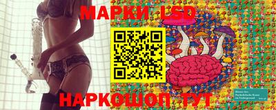 амфетамин Гатчина