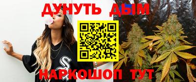 амфетамин Гатчина